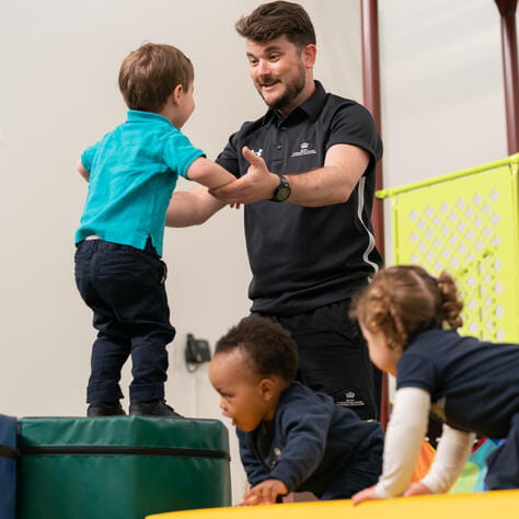 BISC Lincoln Park_2022_051