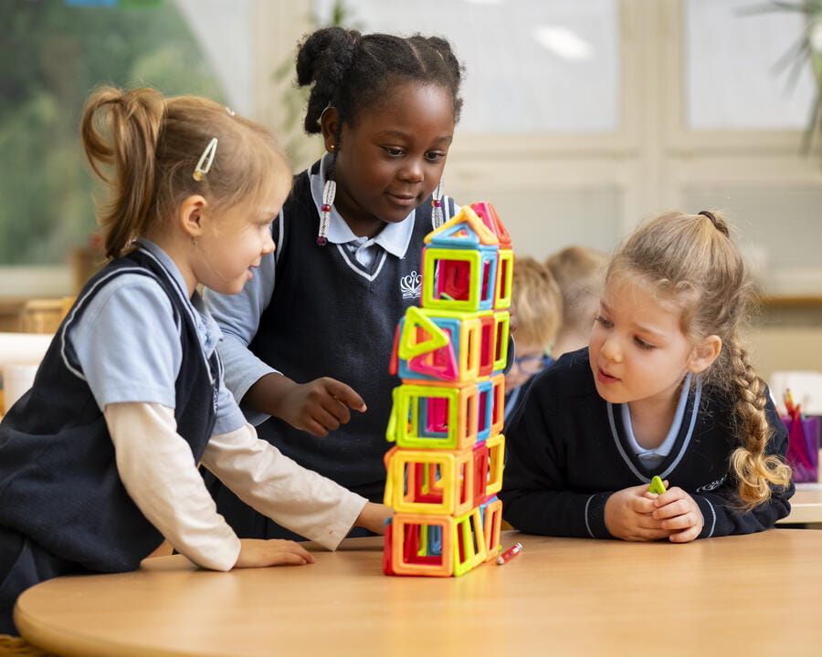 BISB_Bratislava_Oct 2024_246