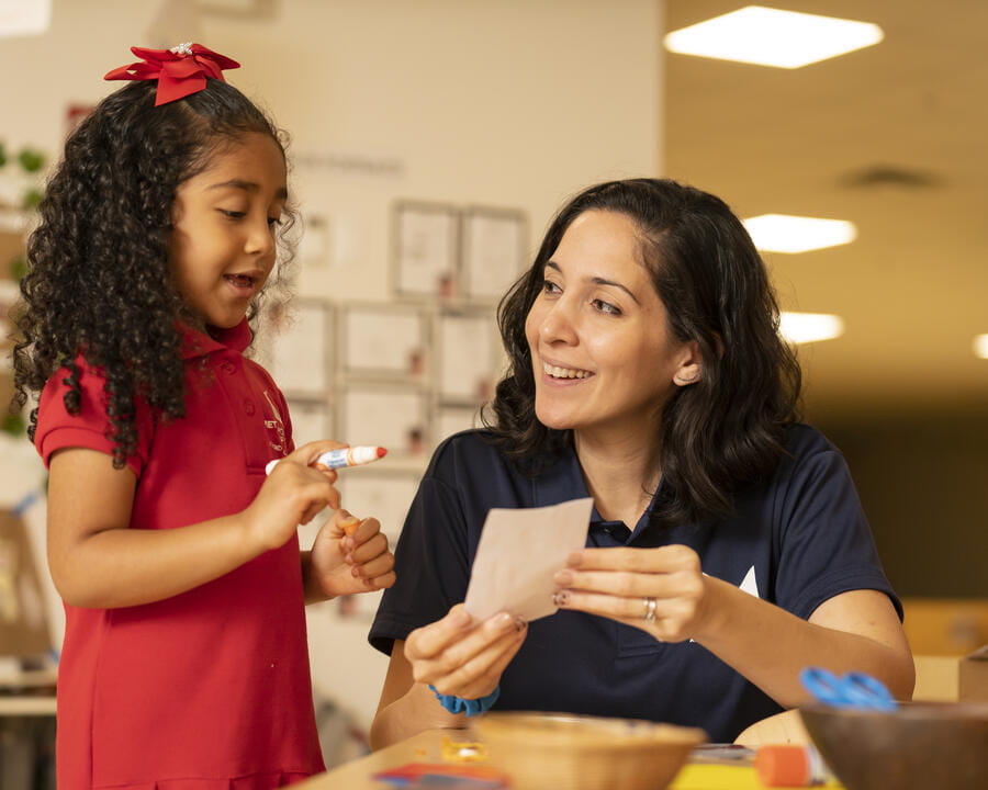 MET_Panama_Nov 2022_229