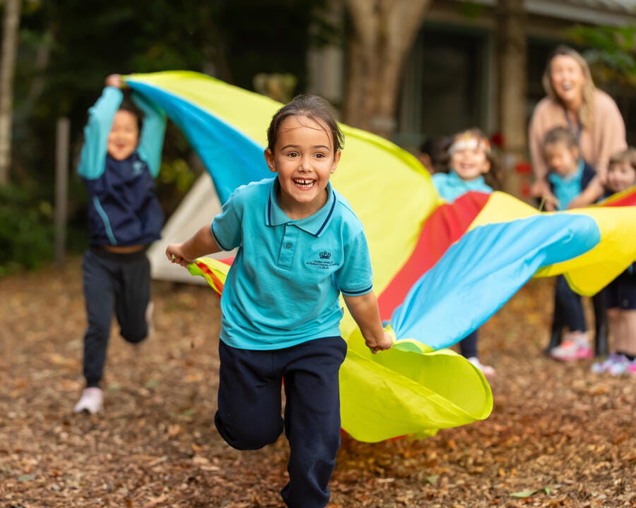 NAIS Dublin_Oct 2023_276