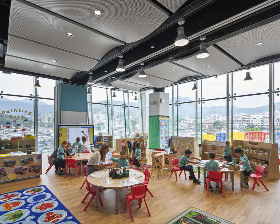 Image_NAISHK_HongKong_KwunTong_2023-60