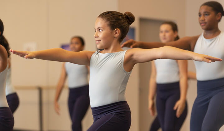 WPS_Windermere_Nov 2022_366