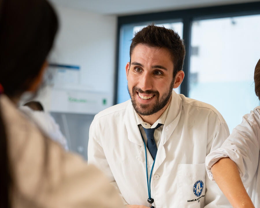 HLIS_Barcelona_Oct 2022_100