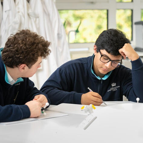 NAIS Dublin_Oct 2023_153