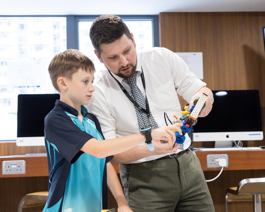 NAISHK_HongKong_LamTin