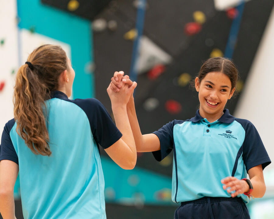 NAISD_Dublin_Oct 2021_200