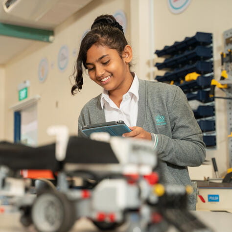 Image_BSG_Guangzhou_2022