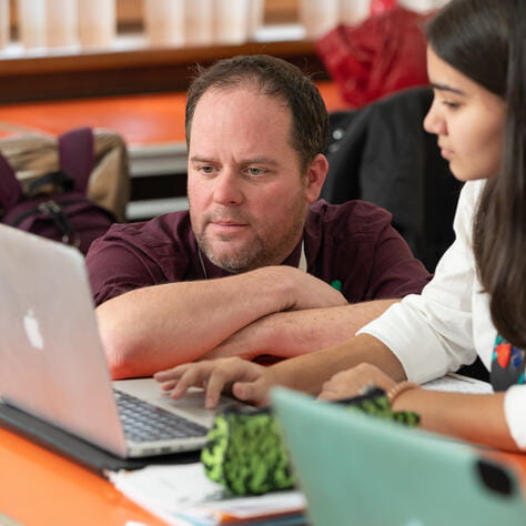 BS Tashkent_Uzbekistan_2020_090