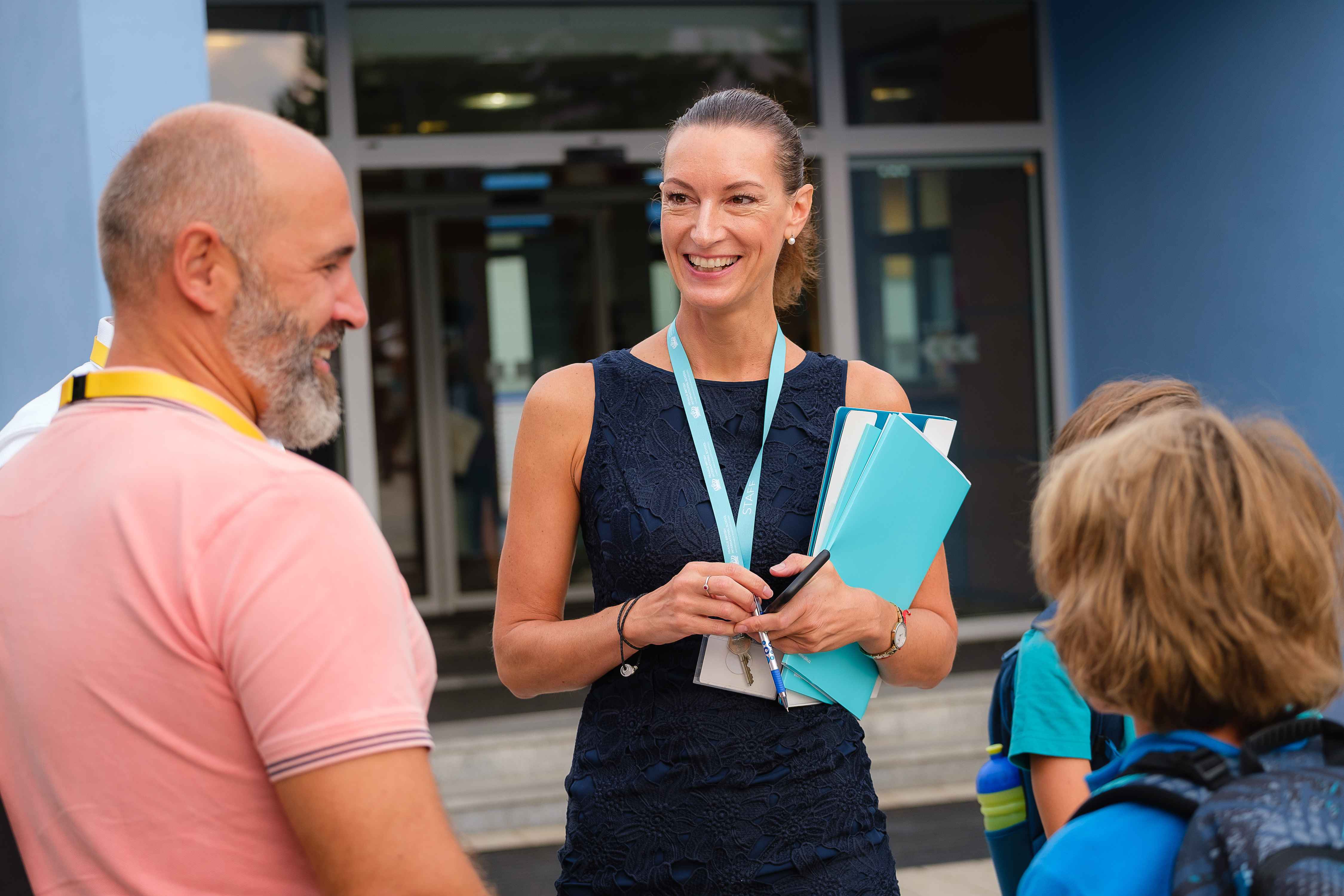 Moving to Prague | Prague British International School - Image-50-50 1