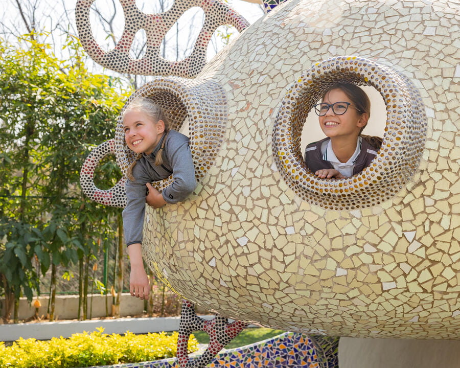 GREENGATES_Mexico_February_2023-365