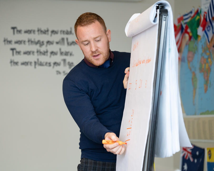 BISC_Chicago_Lincoln Park_2019_314