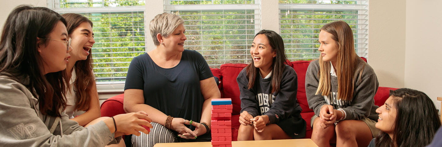 FAQs | Nord Anglia Education - FAQ page block 1