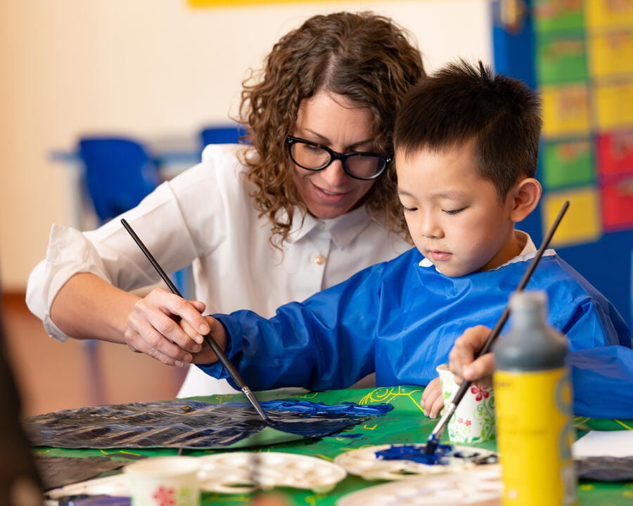 BS Tashkent_Uzbekistan_2020_219