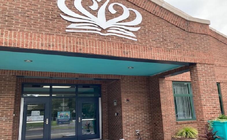 The British International School of Charlotte - British International School of Charlotte