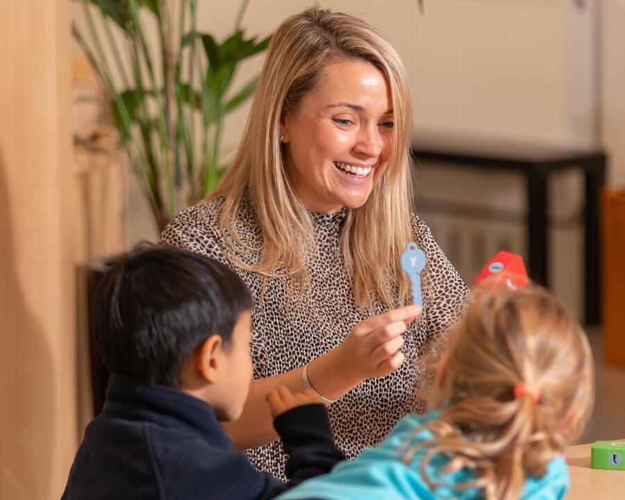 NAISD_Dublin_Oct 2021_137