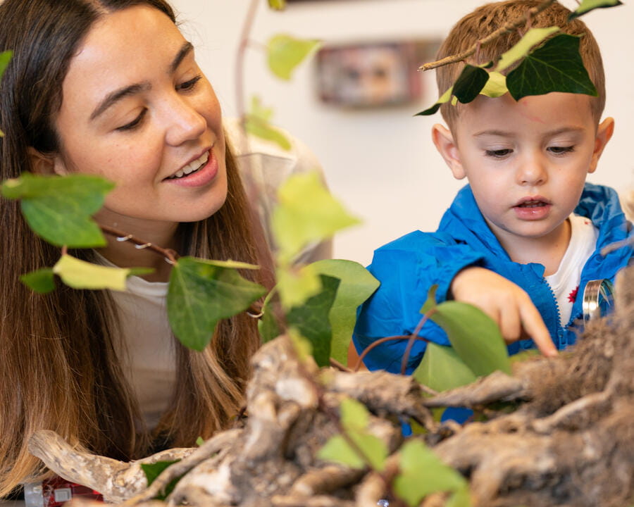 Image_ETON_Mexico_2022_369