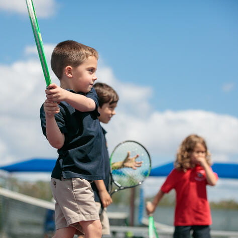 WPS_Windermere_2019_171