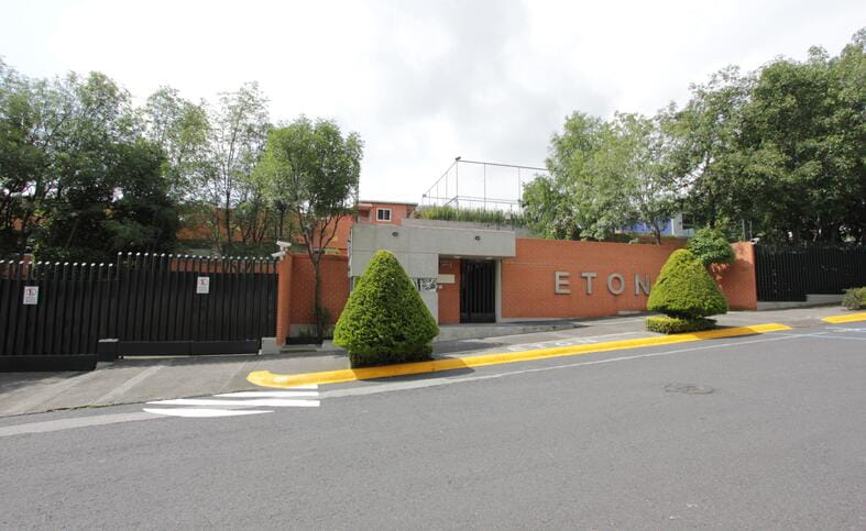 Image_Eton_Facilities_01