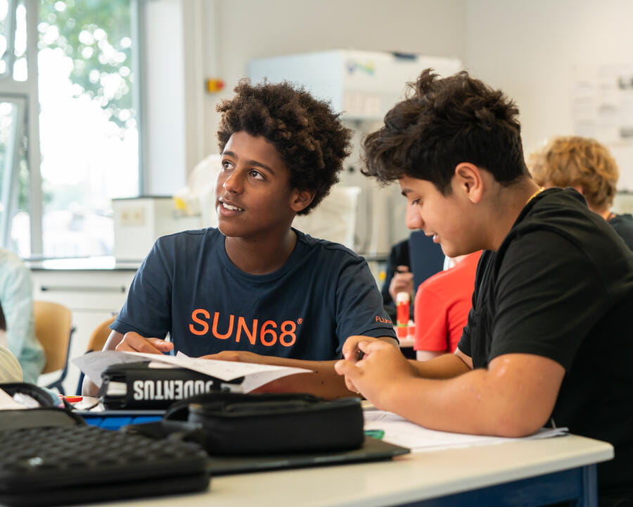 NAISR_Rotterdam_Sept 2021_109