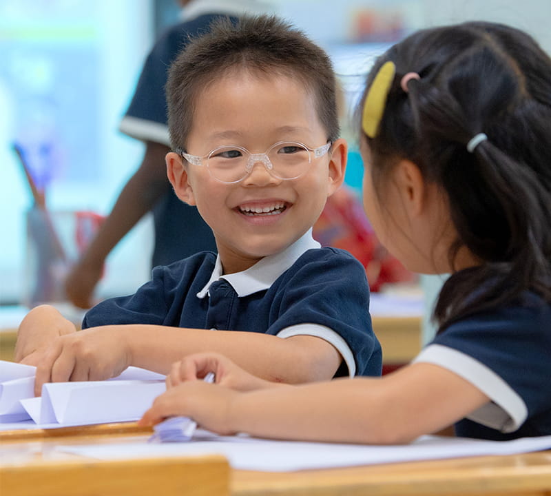 International Schools in Beijing, China | Nord Anglia Education - Image-50-50