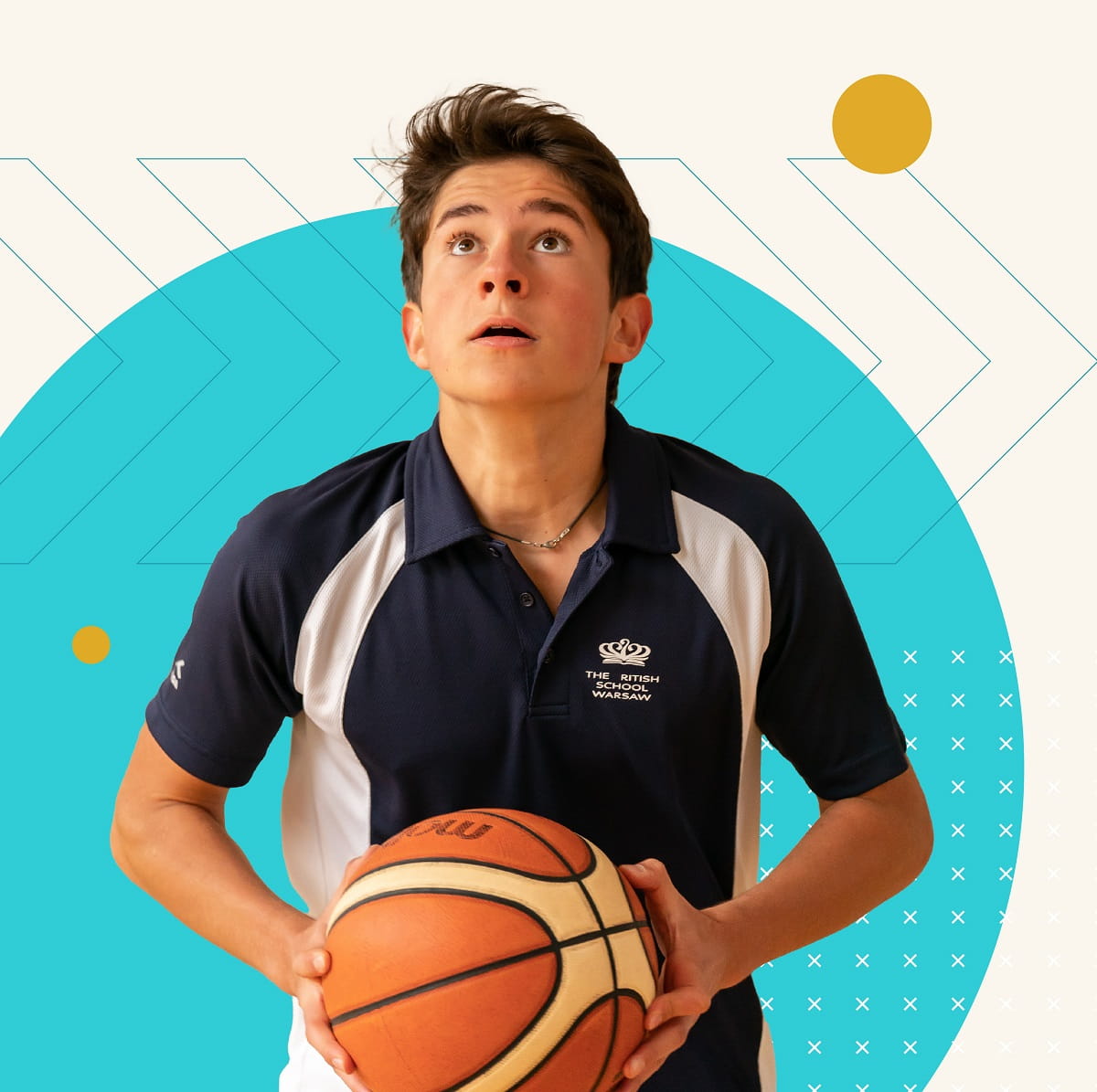 IGCSE syllabus student from nord anglia