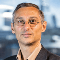 Podcast | Nord Anglia Education - 04 - Accordian