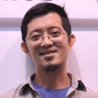 Podcast | Nord Anglia Education - 04 - Accordian