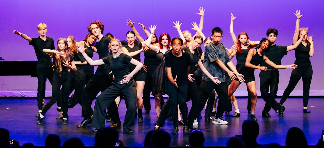 Juilliard-summer-art-program