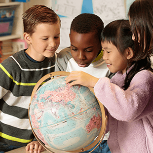 DiverseCultures_com_btc_featurecard_310x310