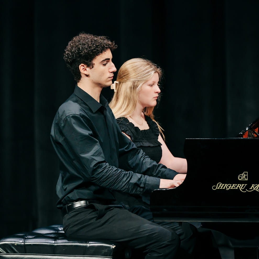 Juilliard-summer-program