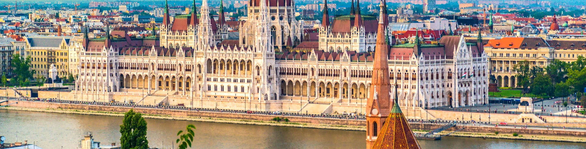 International Schools in Budapest, Hungary | Nord Anglia - Budapest