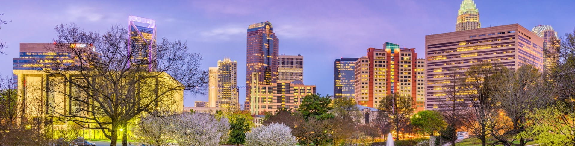 International Schools in Charlotte, NC | Nord Anglia Education - Charlotte