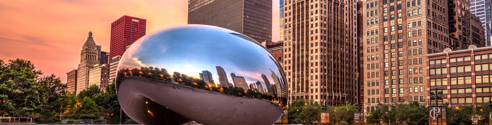 International Schools in Chicago | Nord Anglia Education - Chicago