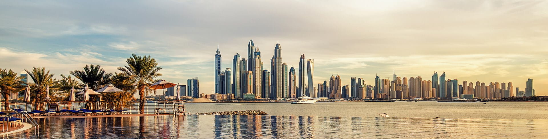 International Schools in Dubai | Nord Anglia Education - Dubai