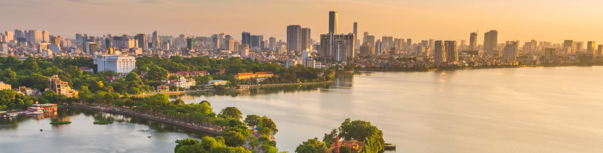 International Schools in Hanoi, Vietnam | Nord Anglia Education - Hanoi