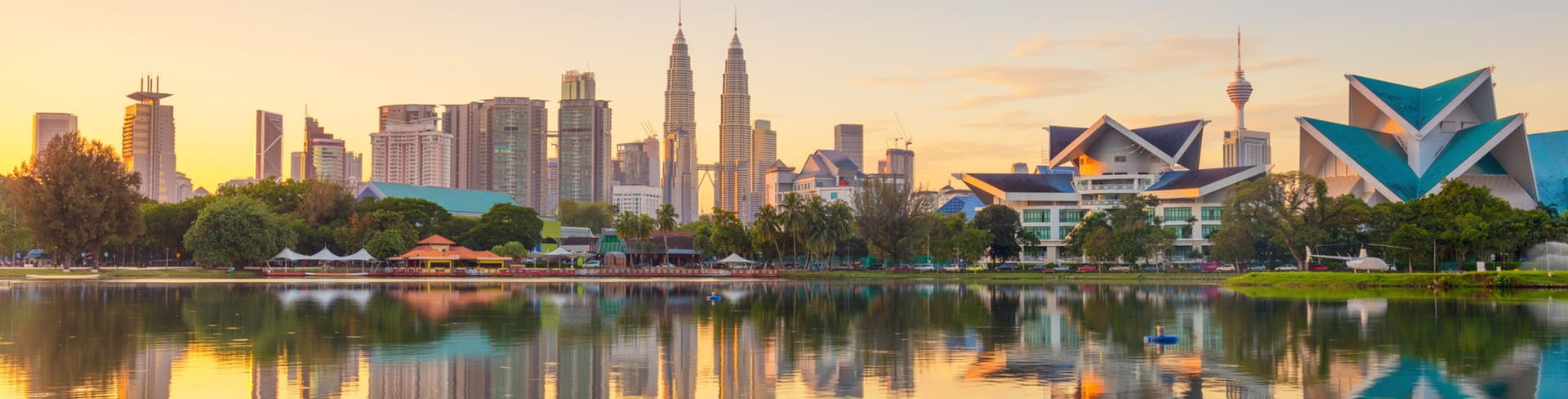 International Schools in Kuala Lumpur, Malaysia | Nord Anglia - Kuala Lumpur