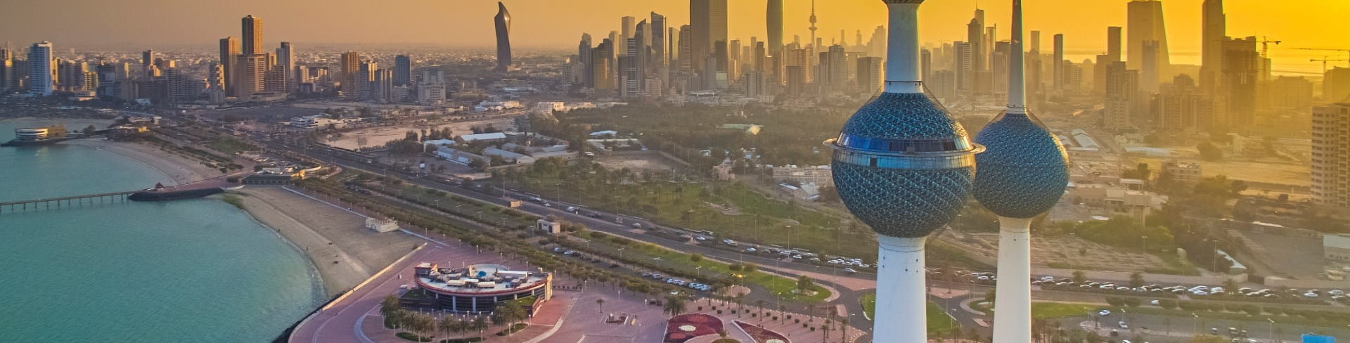 International Schools in Kuwait City | Nord Anglia Education - Kuwait City