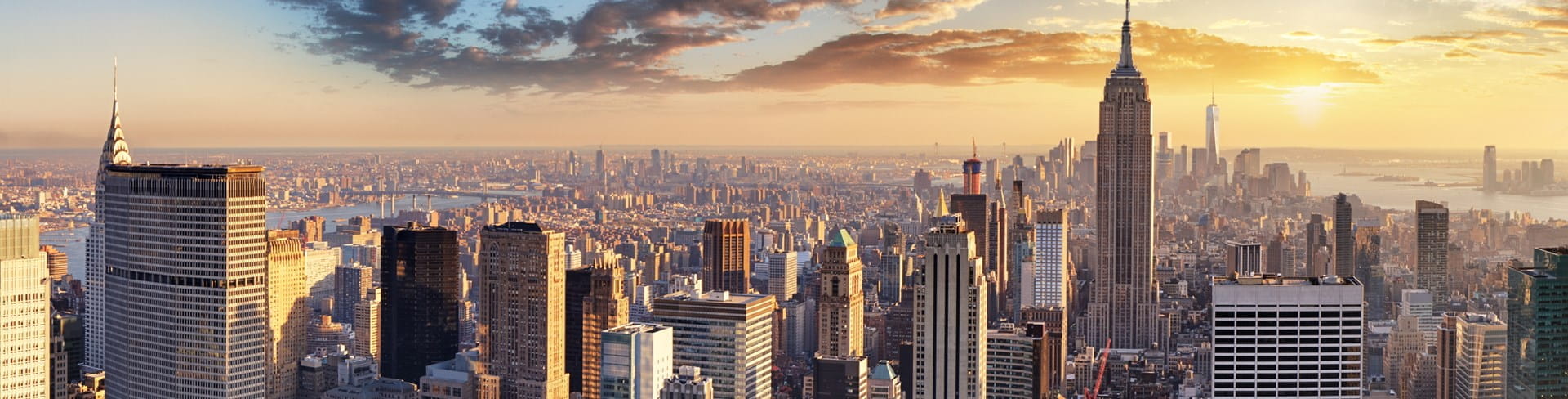 International Schools in New York | Nord Anglia Education - New York