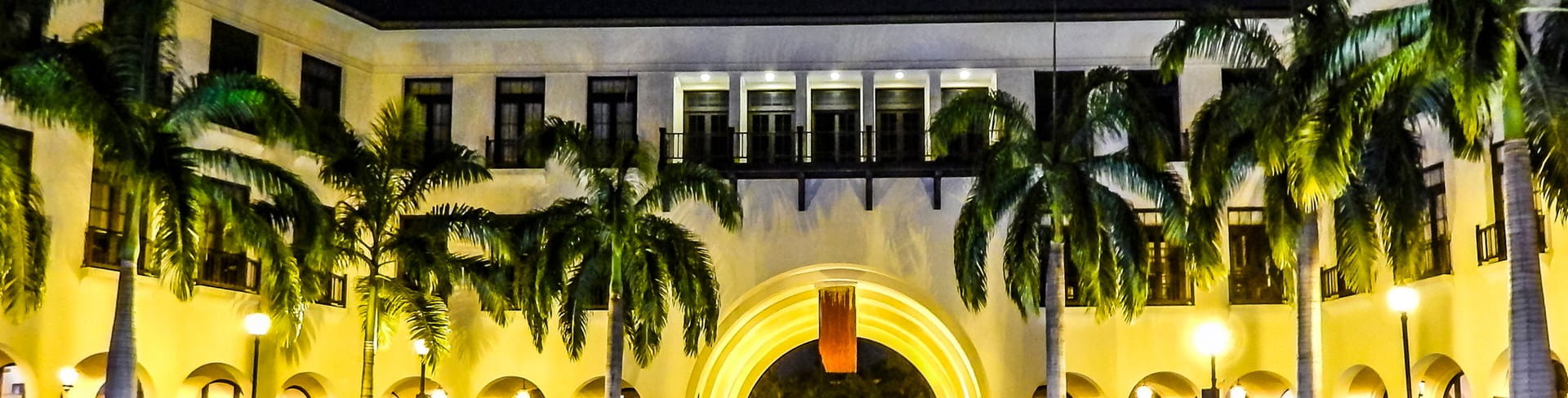 International Schools in Samborondón | Nord Anglia Education - Samborondon