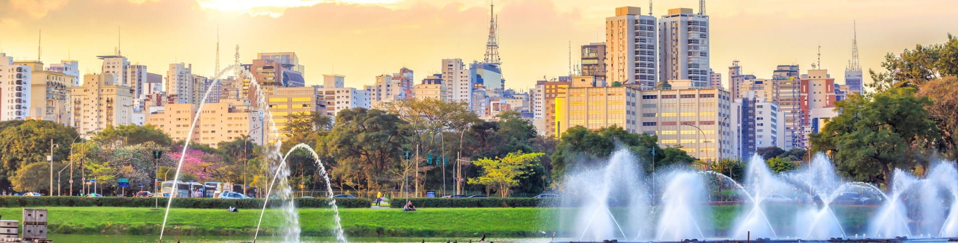 International Schools in Sao Paulo, Brazil | Nord Anglia - sao paulo