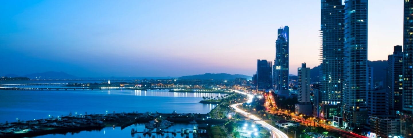 International Schools in Panama | Nord Anglia Education - Panama