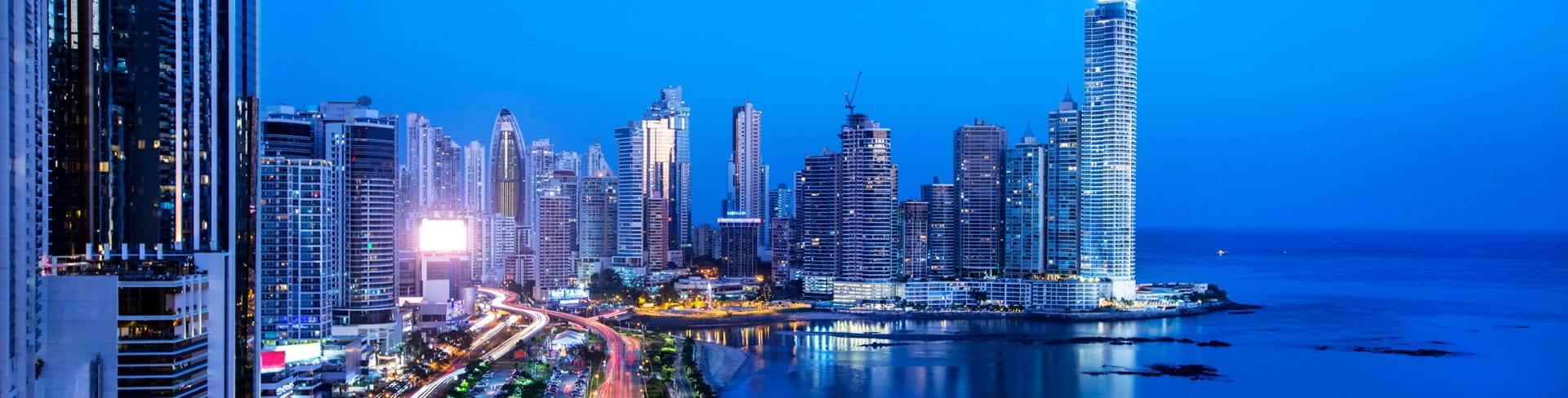 International Schools in Panama City | Nord Anglia Education - panama city