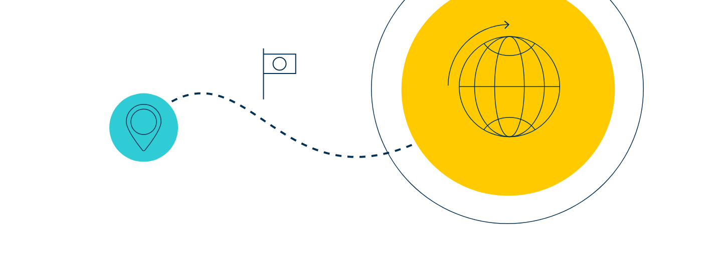 Florida - Image-50-pattern