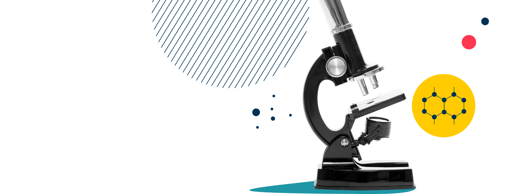 Nord Anglia Education | International Day & Boarding Schools - 051 - Feature Cards Pattern