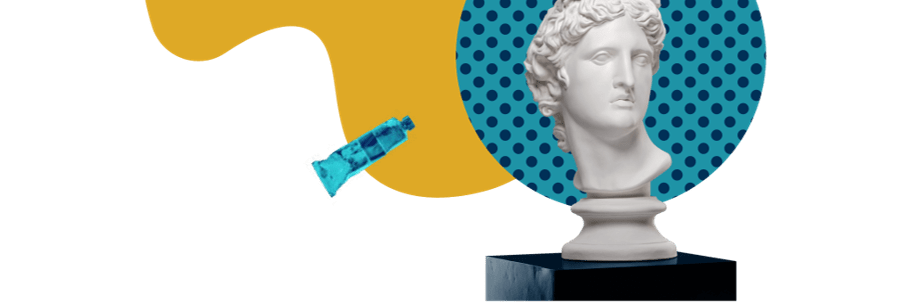 Podcast | Nord Anglia Education - 06 - Promo With Collage