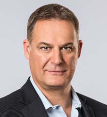 About the Nord Anglia family | Nord Anglia Education - Feature Cards Tabs