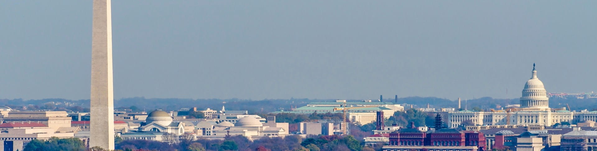 International Schools in Washington DC | Nord Anglia Education - Washington