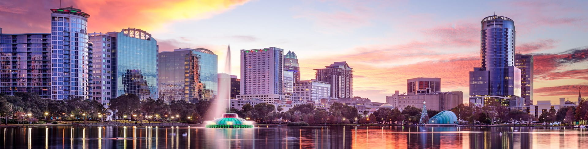 International Schools in Windermere, Florida | Nord Anglia - Windermere