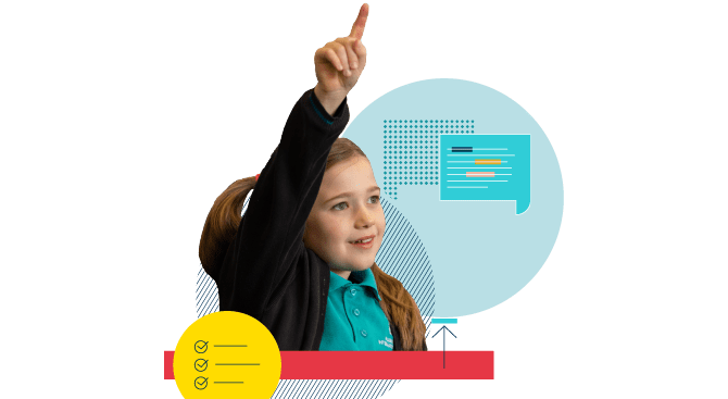 Moving to Prague | Prague British International School - 08 Promo With Collage